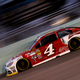 Illustration for article titled Kevin Harvick Is Your 2014 Sprint Cup Series Champion